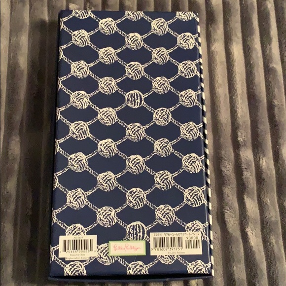 NWOT Lily Pulitzer Interchangeable Watch Set - Picture 12 of 12